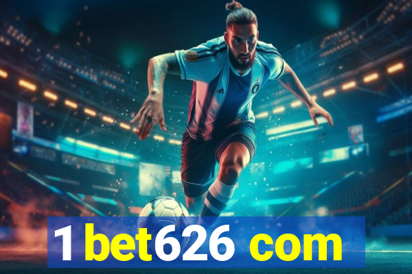 1 bet626 com